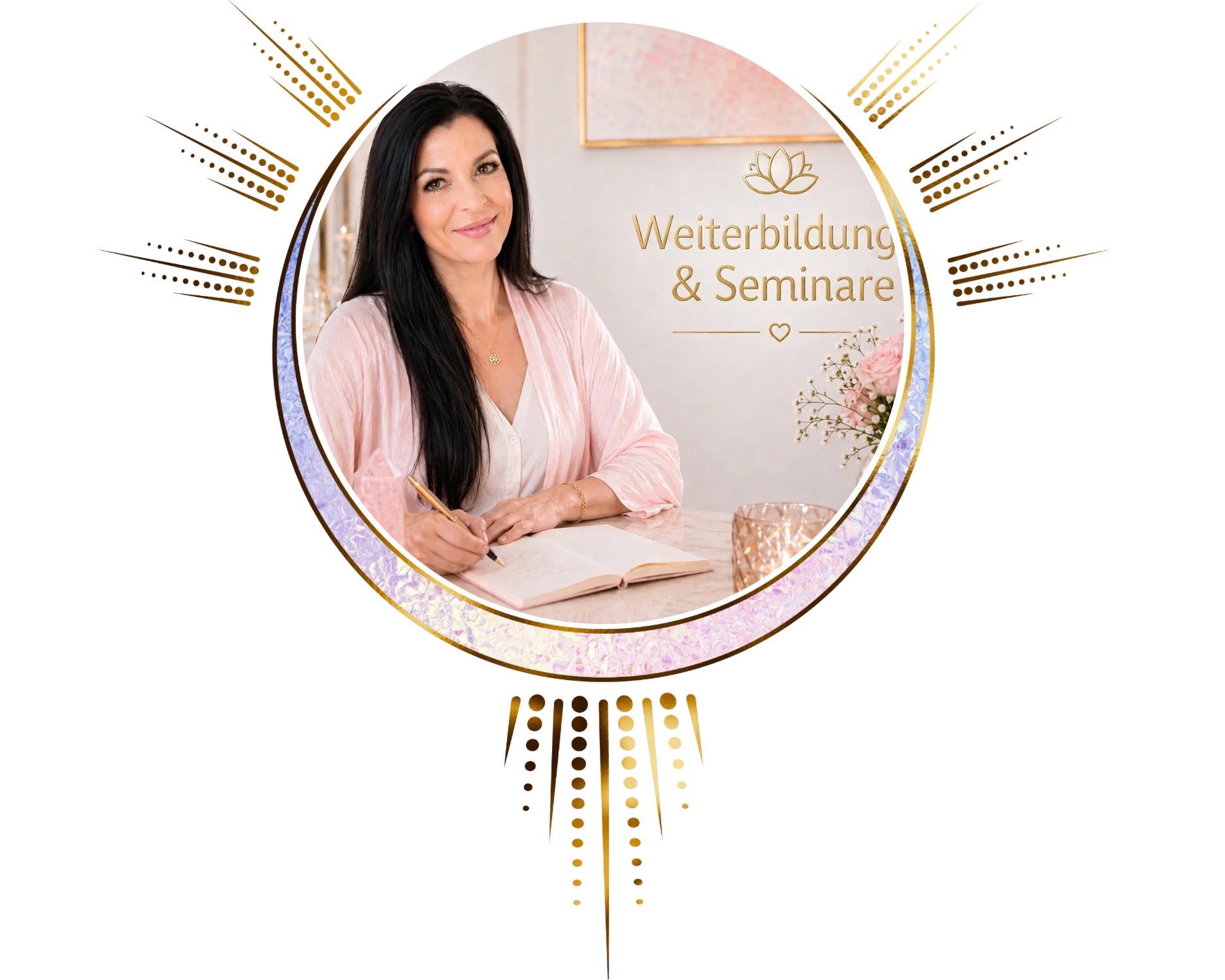 Deine Seminarwelt Neu