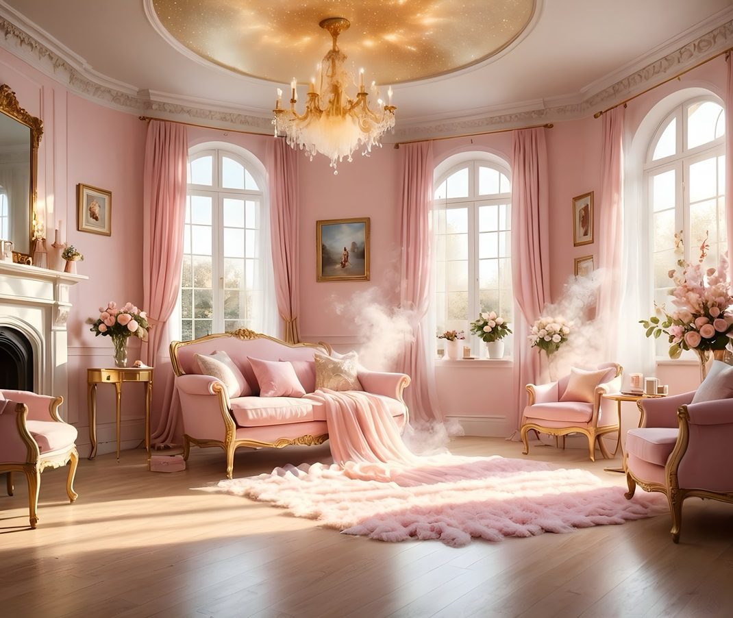 Blog 2 c92fb646 6162 424c 8dd8 156a083ab379