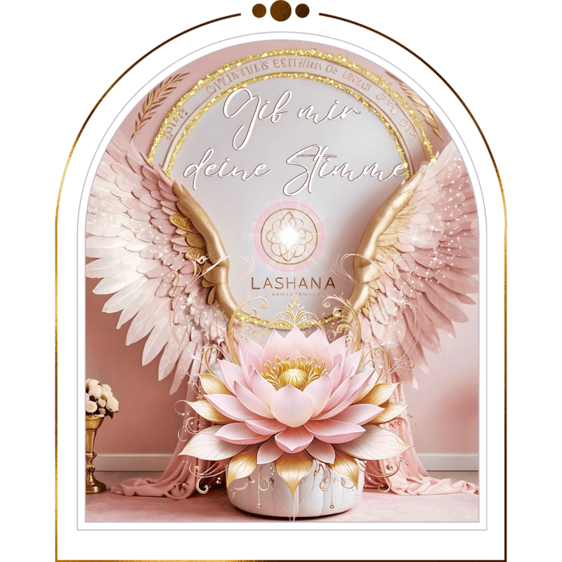 Lashana 2 - Testen (22)