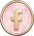 LASHANA auf facebook
