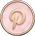 LASHANA auf Pinterest
