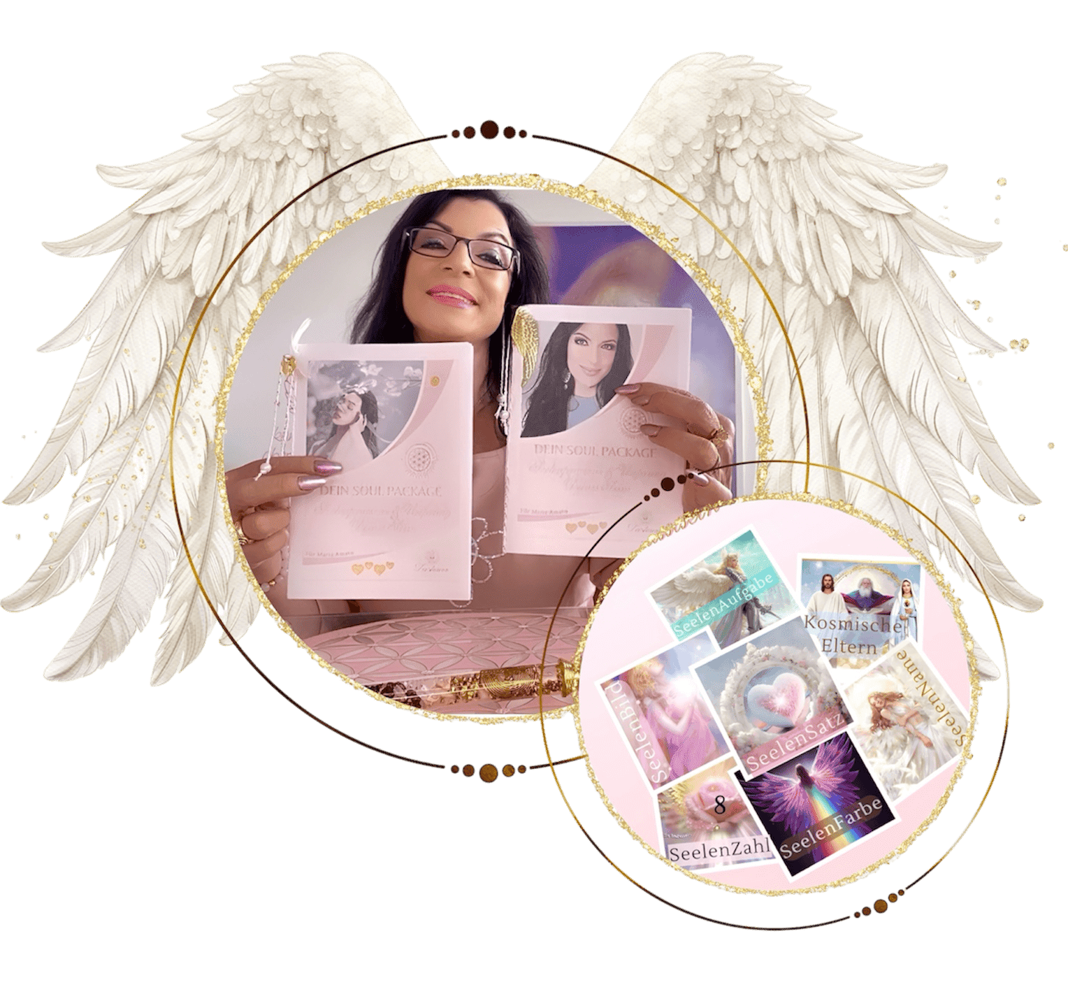 soul package e1753861939411
