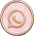 LASHANA auf Whatsapp