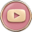 LASHANA auf Youtube