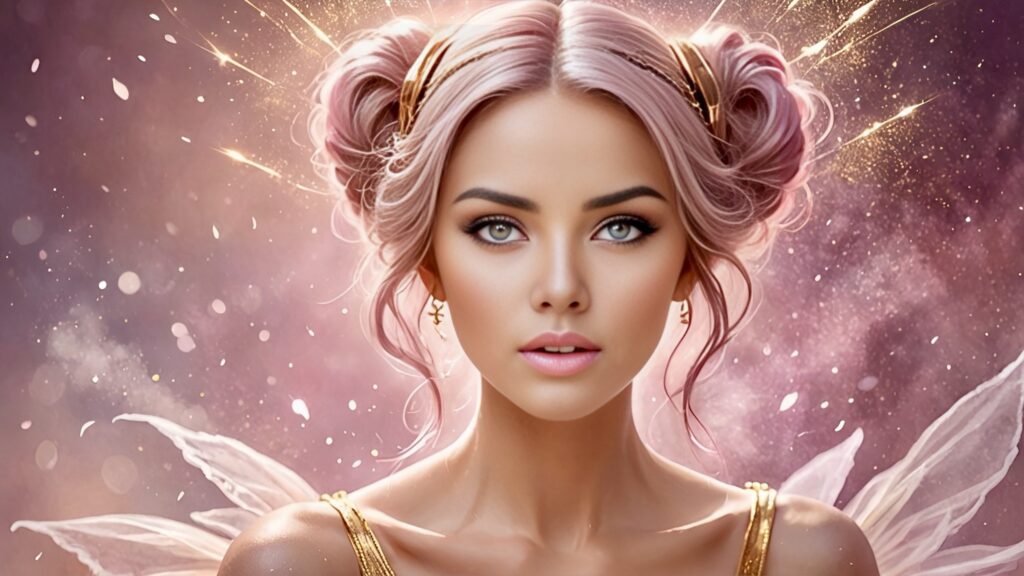 63b462a7 3353 4342 8c92 79ed4b868ec1