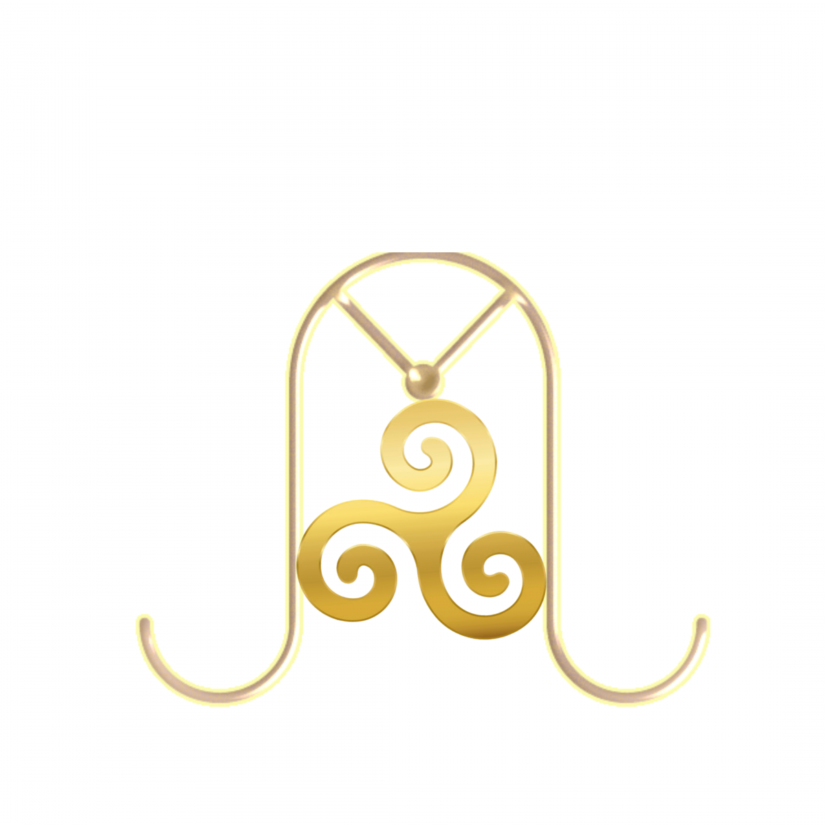 Clearing – Lichtstab zur Aurareinigung & Befreiung von Fremdenergien | Energetische Klärung, Schutz, Abgrenzung & lichtvolle Ausrichtung – Bild 3