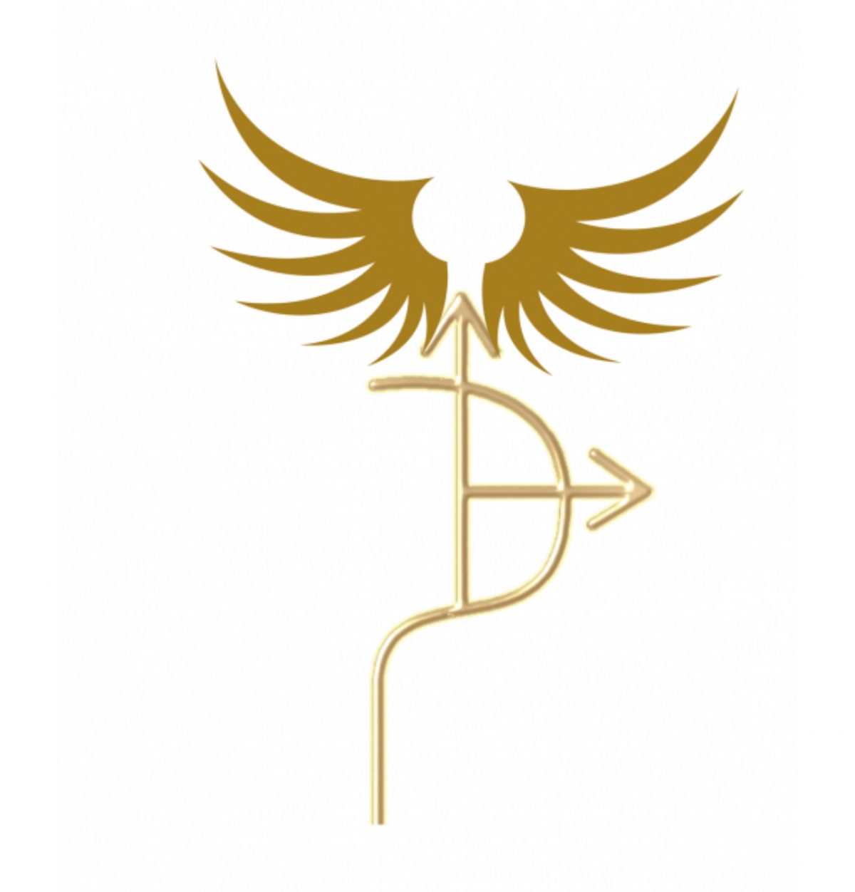 Angelscall – Lichtstab der Engelkommunikation, dein Tor zum Ruf der göttlichen Helfer – Bild 3