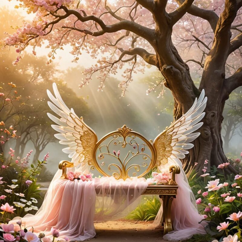 Heilsprays- Unterstüzte Dein System mit Heilenergie