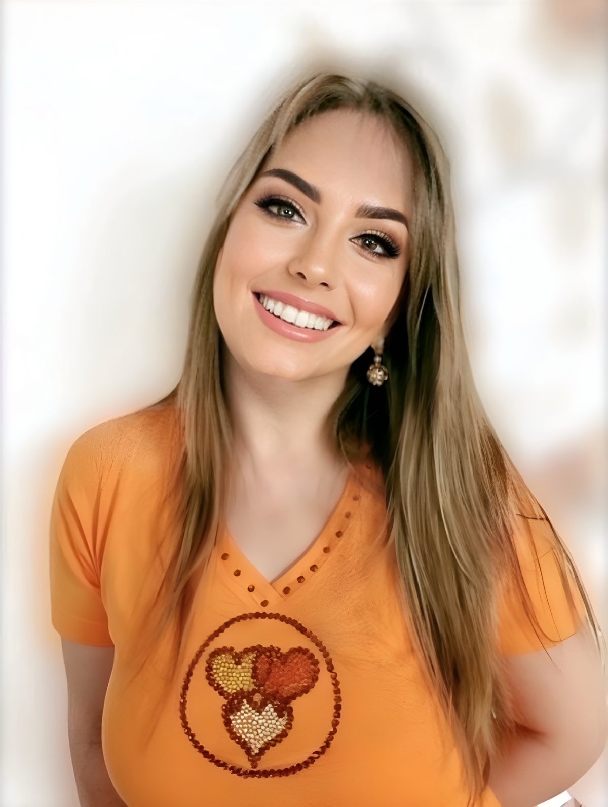 Spirituelle Kleidung – Dein individuelles Shirt mit Kristallen der Wirklichkeit & lichtvoller Energie – Bild 11