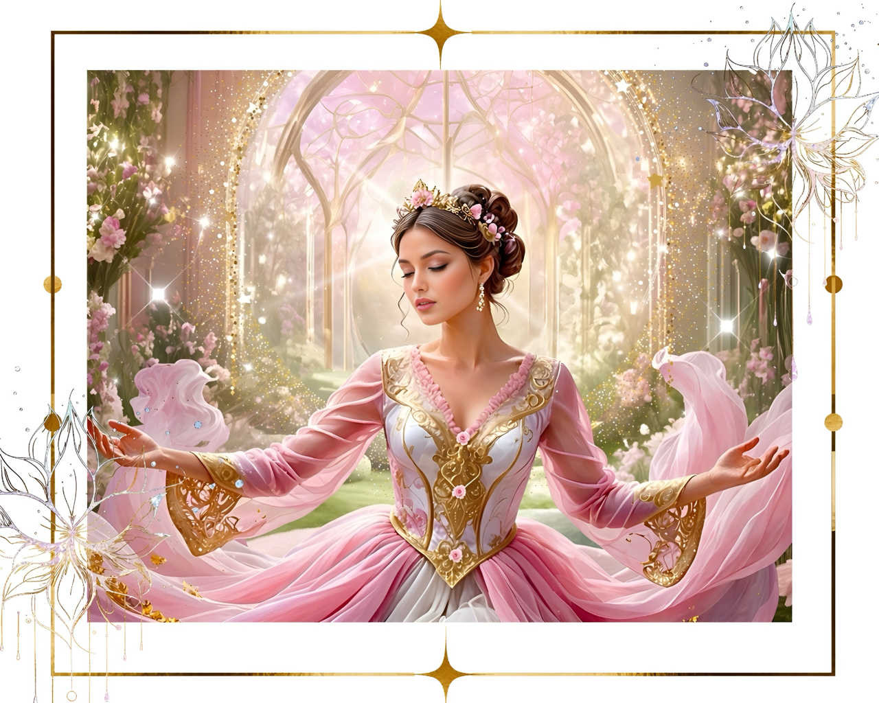 Erkenntnis Raum Bild Startseite