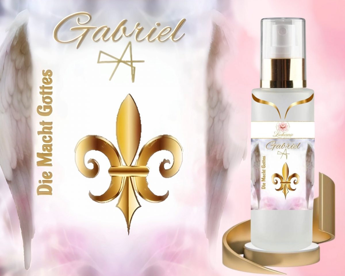 Engelessenzen - Spüre die liebevolle Präsenz deines Engels – Bild 3