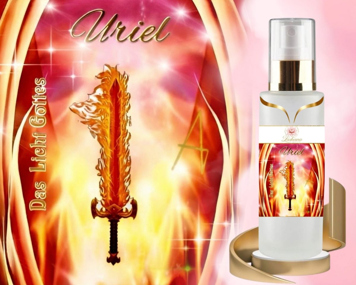 Engelessenzen - Spüre die liebevolle Präsenz deines Engels – Bild 8