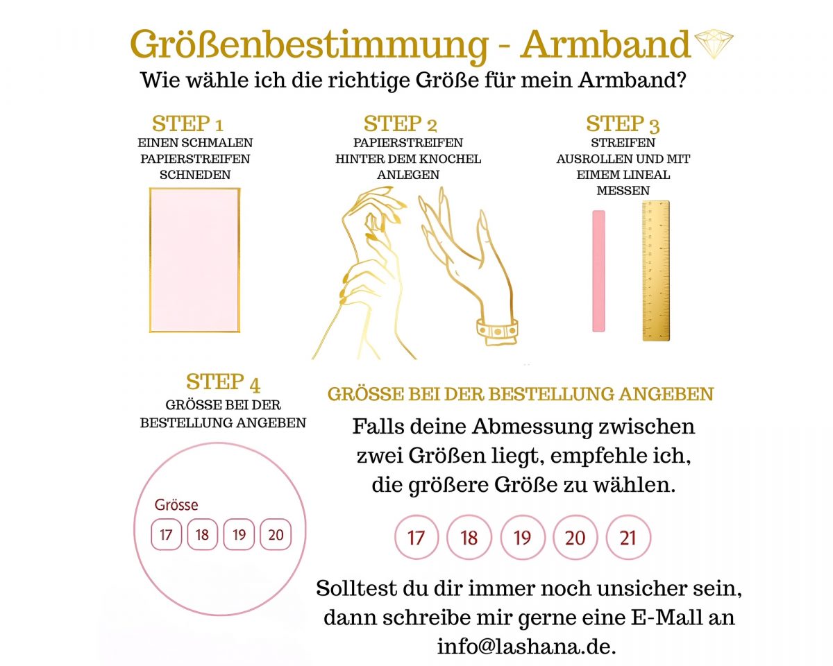 "SoulmateLove" – Das Diffuser-Armband 2er-Set für wahre Seelenverbindungen Dein Begleiter für kosmische Herzverbindungen & göttliche Liebe – Bild 8
