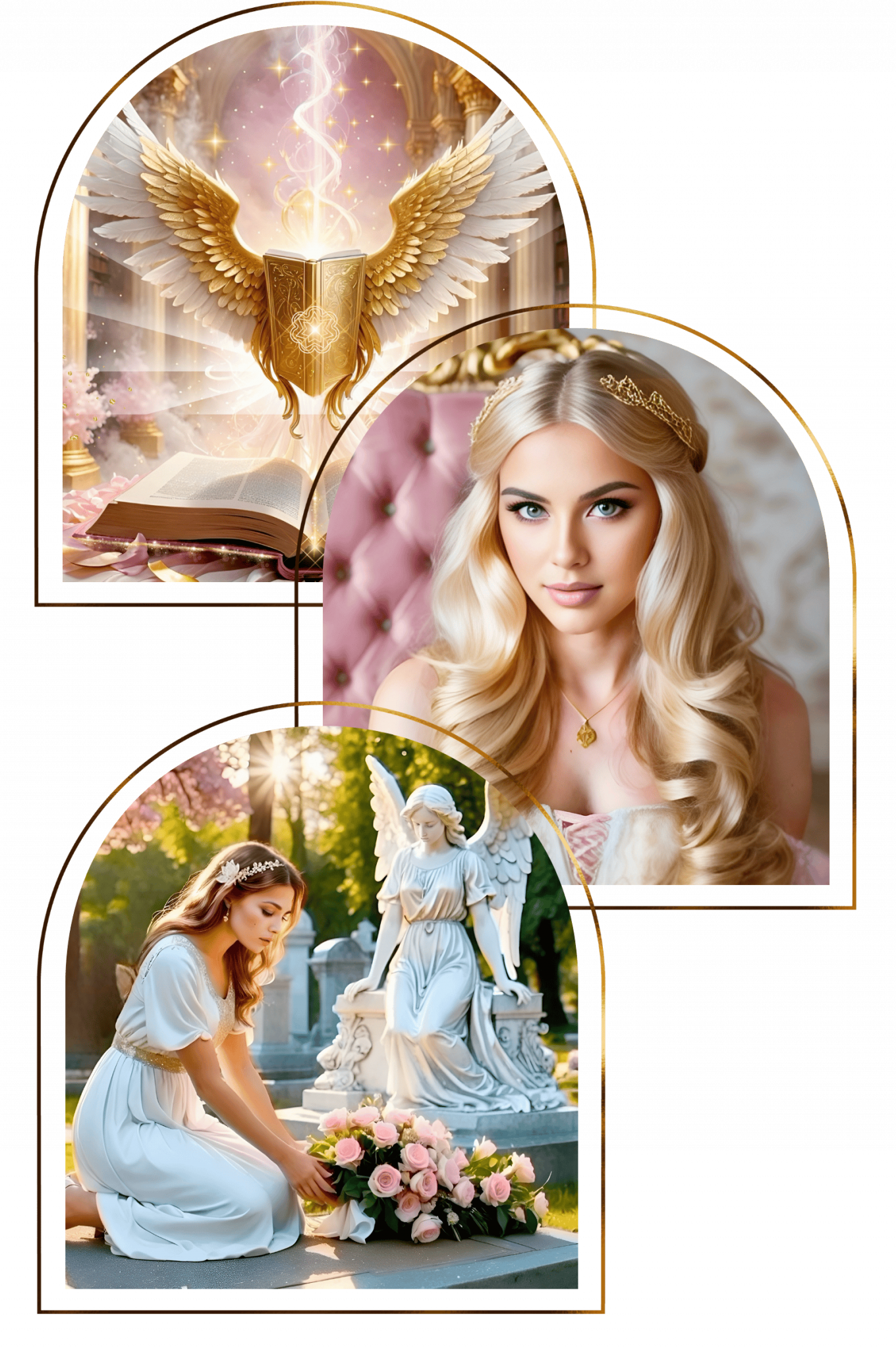 IM1.1 scaled e1764156944798