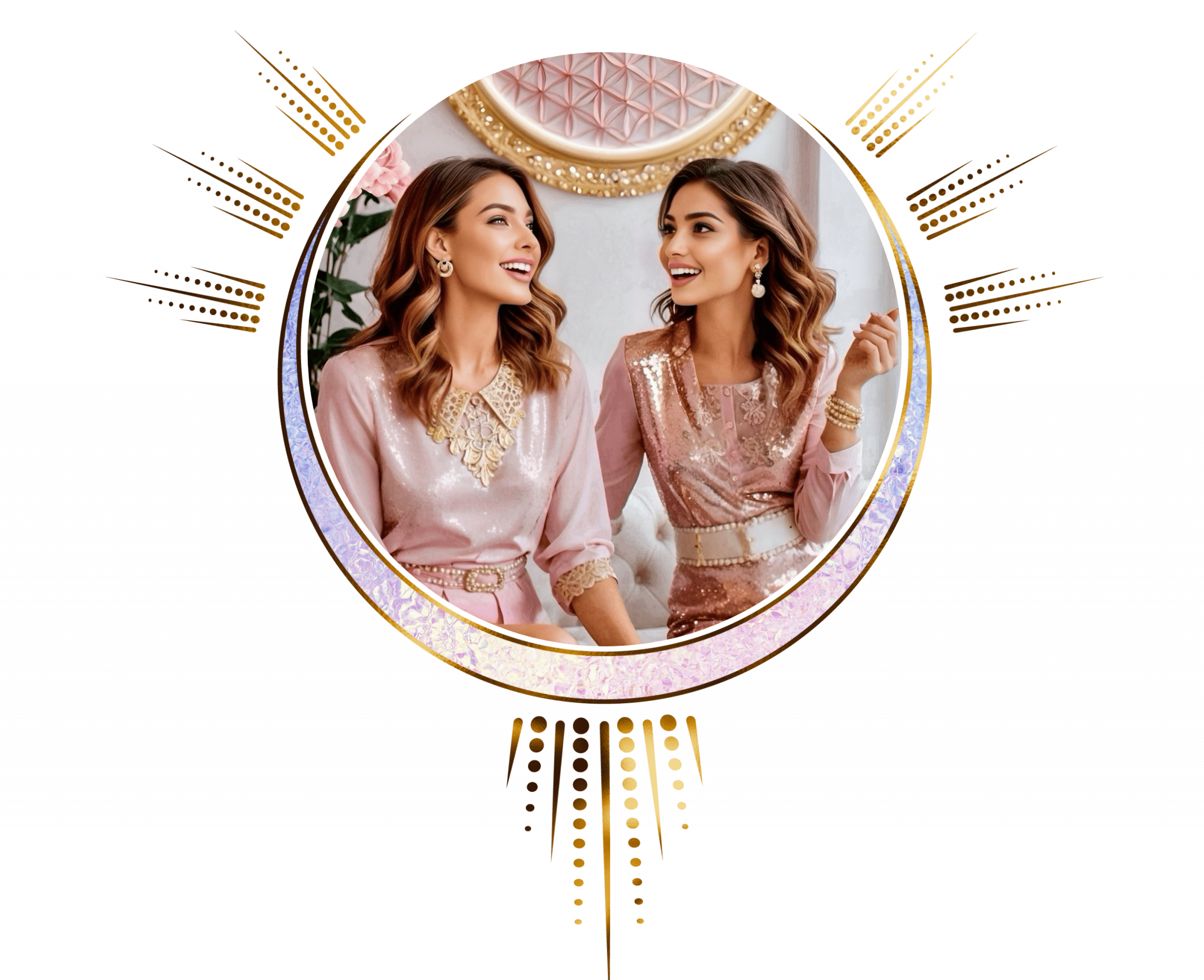 IM1.2 scaled e1764157505885