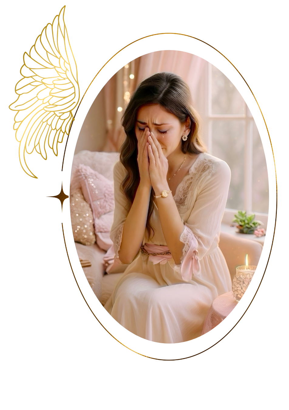 IM3.2 e1764166187167