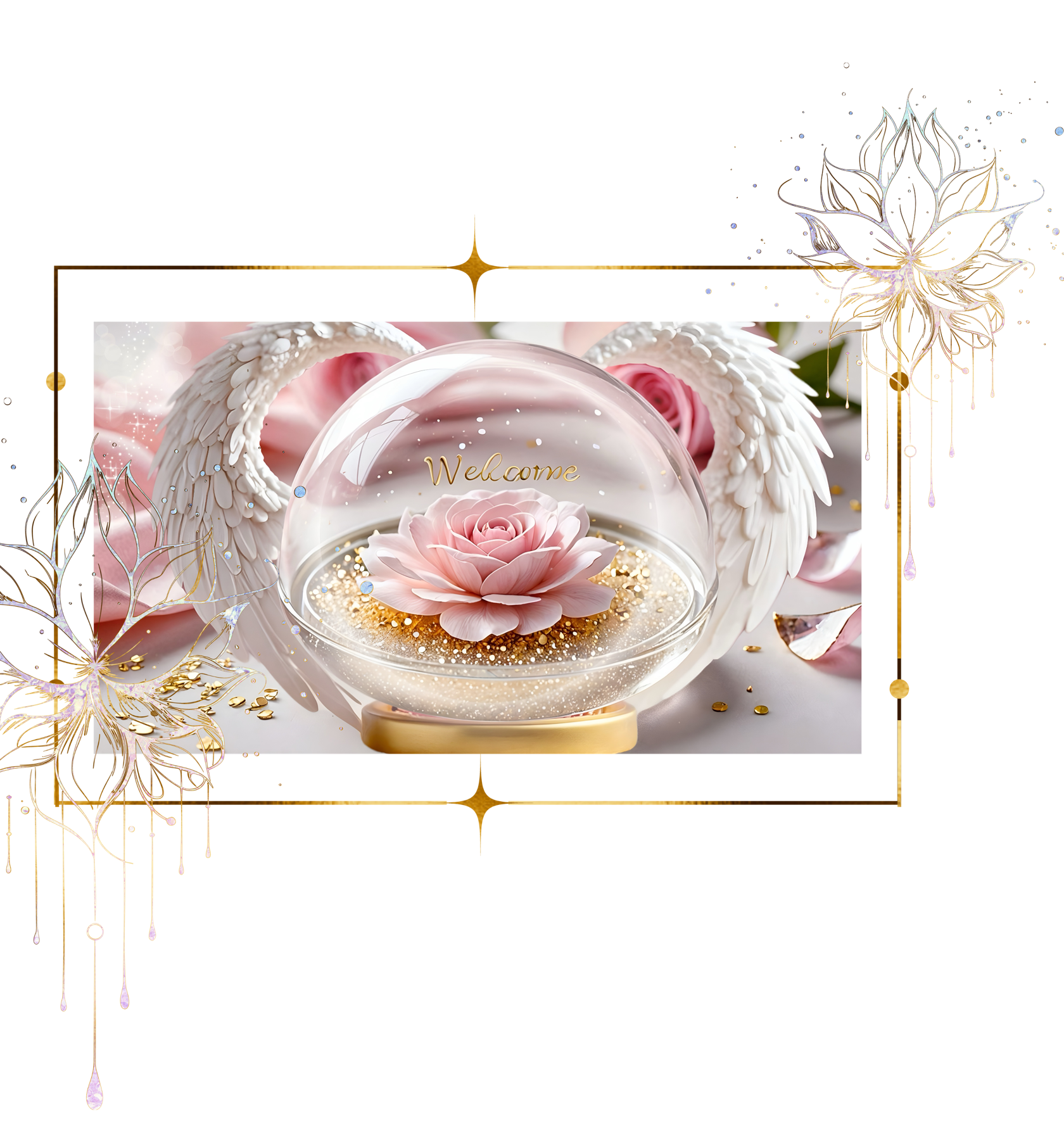 Kopie von Listing Templates Pink Harmony Guide 1.png 1 e1747722970584