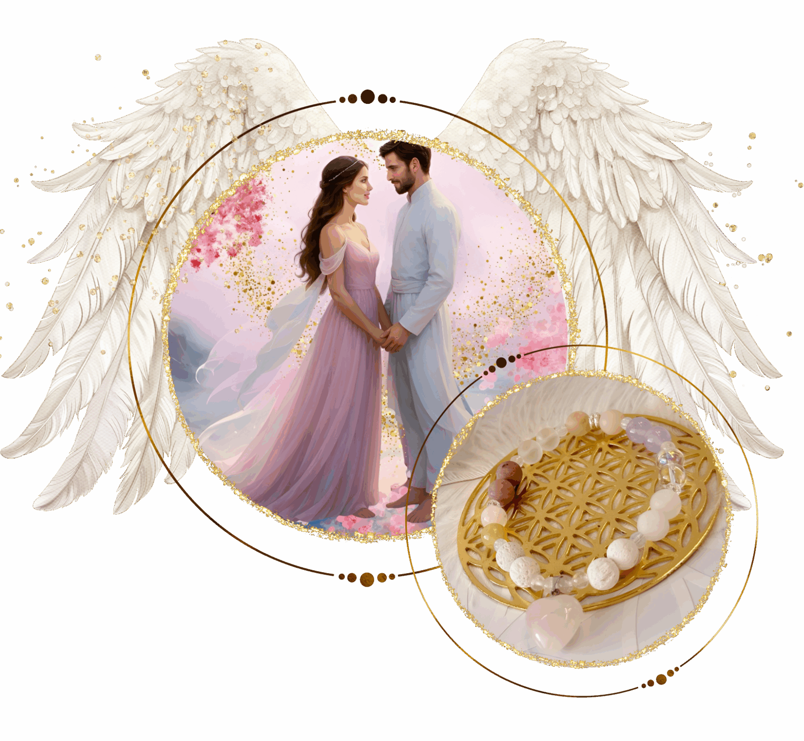 Kopie von Listing Templates Pink Harmony Guide.png scaled e1747635746556