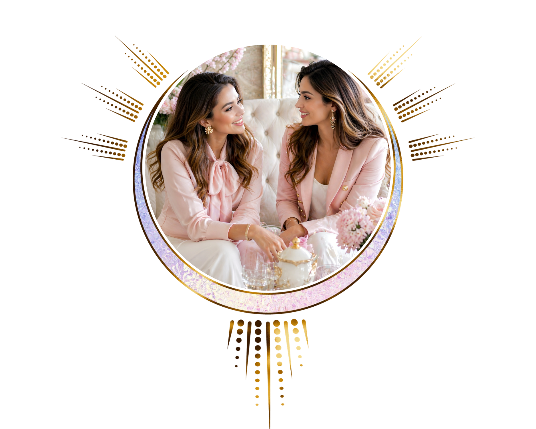 Kundenstimmmen Bild Startseite NEU