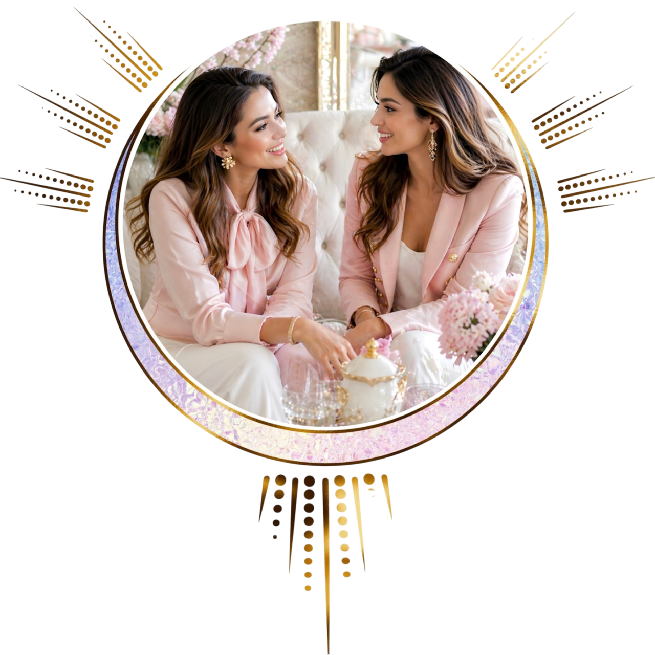 Kundenstimmmen Bild Startseite