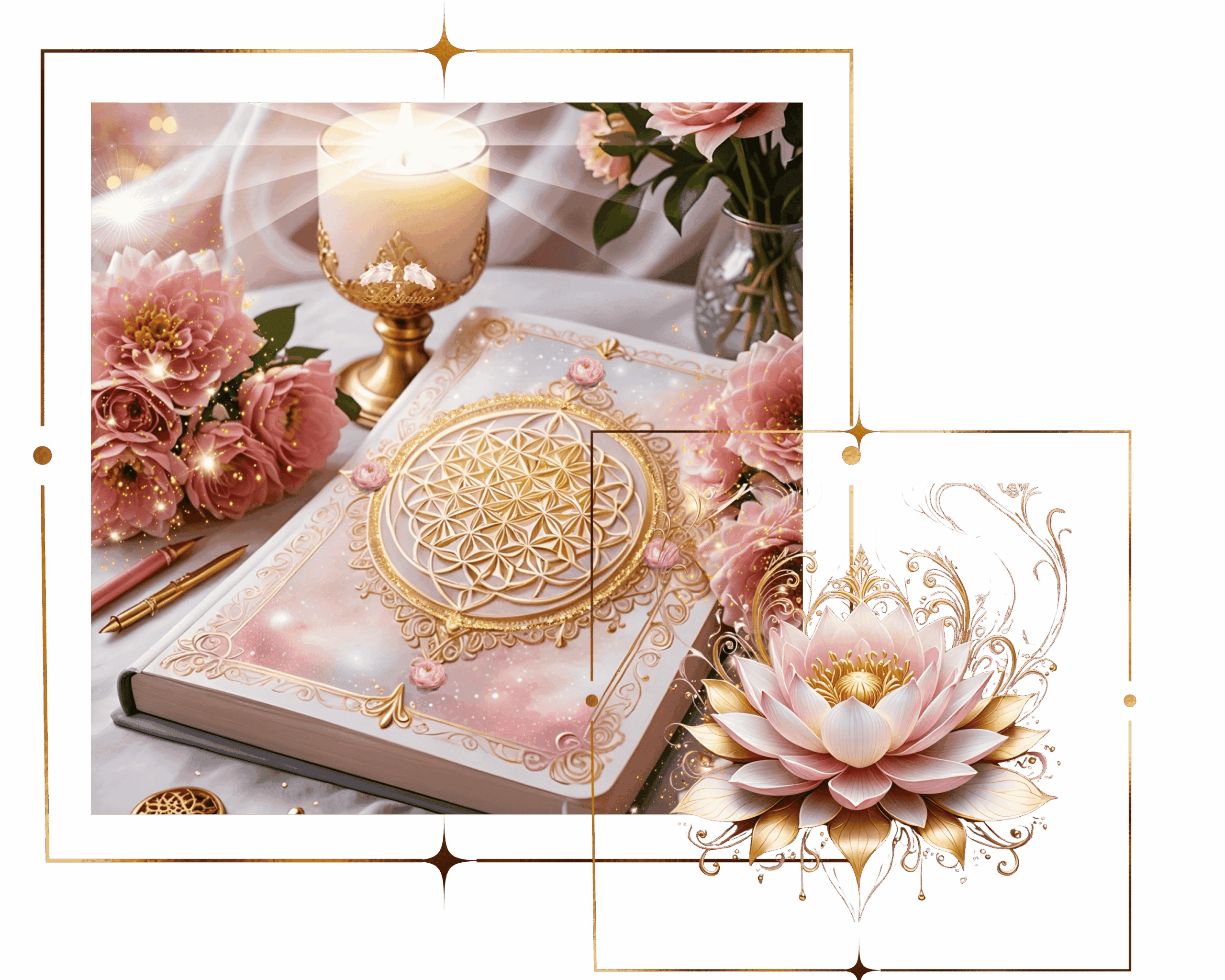 Lashana 2 Testen 26 scaled