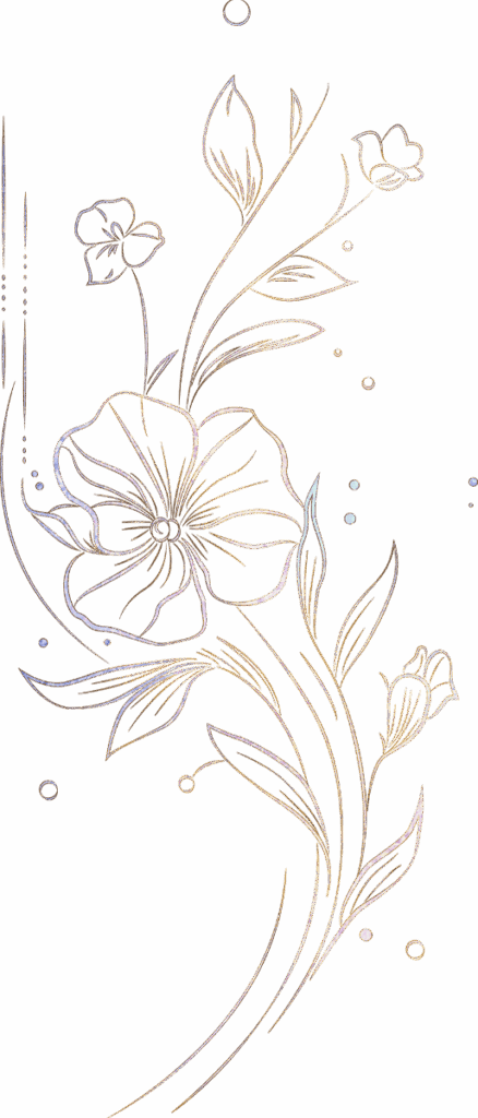 Lashana 2 Testen 5 e1747381502665