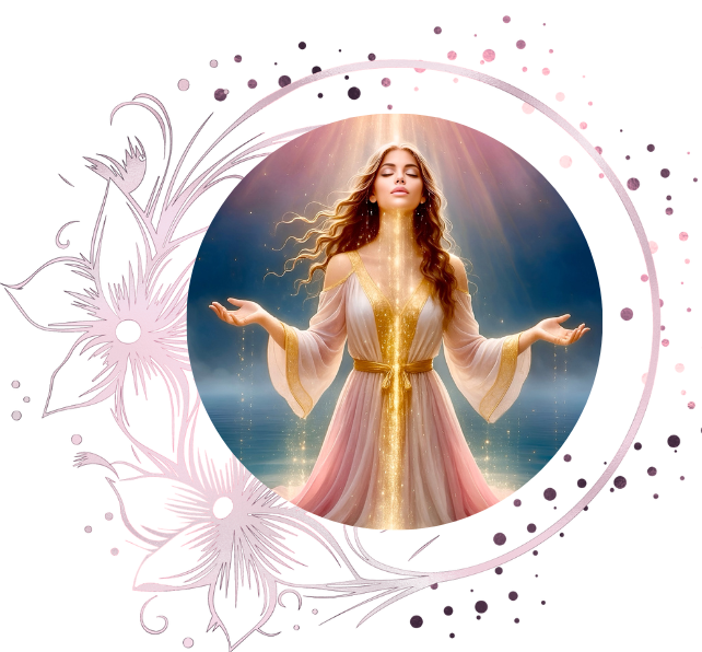 Lashana 3 Test 11 e1754055356320