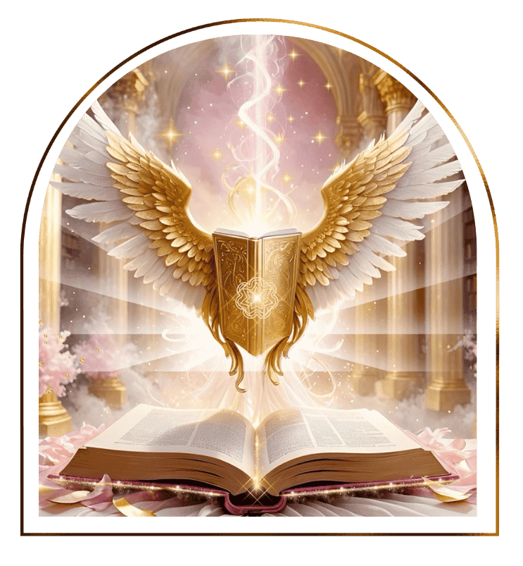 Lashana zweites Design 2 e1748355041940