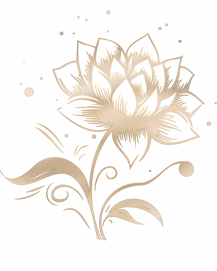 Lashana zweites Design 3