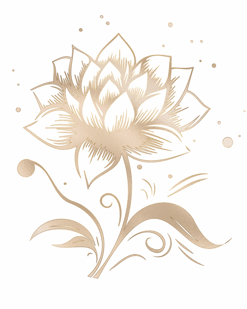 Lashana zweites Design 4