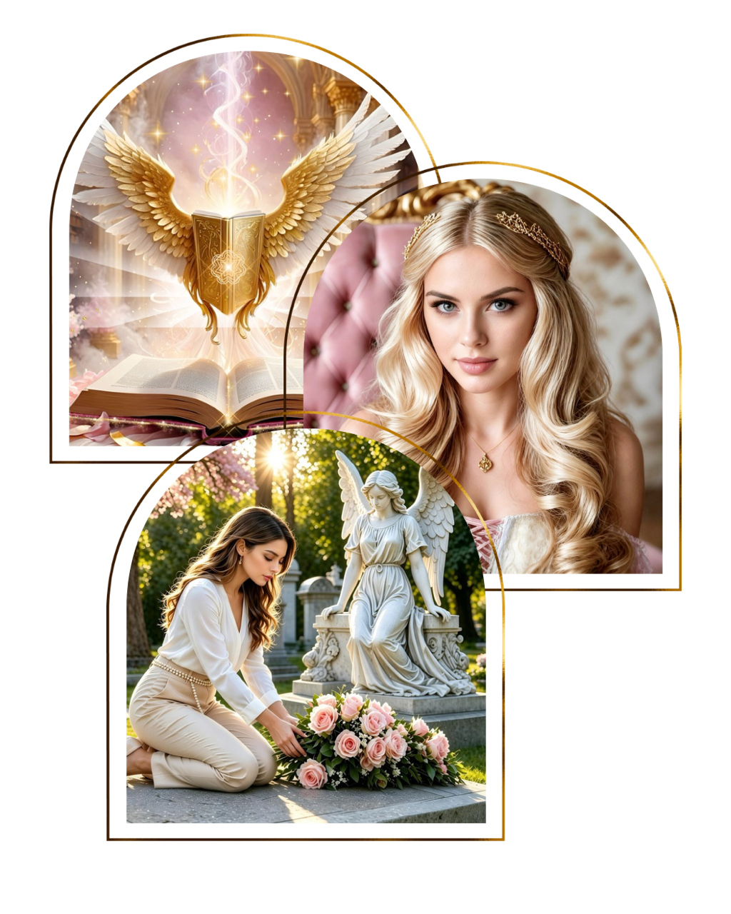 Mediale Angebote Bild Startseite