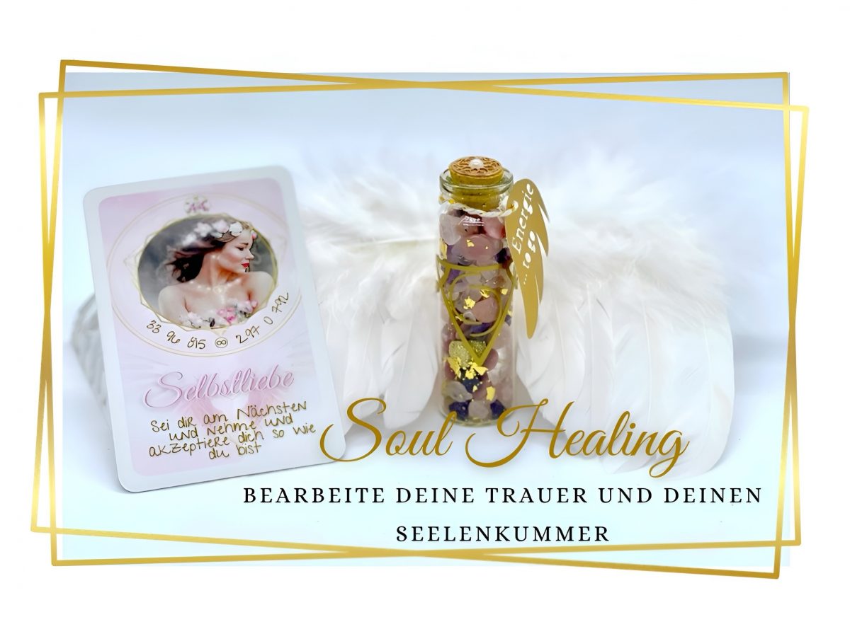 Edelstein-Handschmeichler „Energie to-go“ – Die kleinen Schwestern der Edelsteinstäbe mit heilender Mission – Bild 8