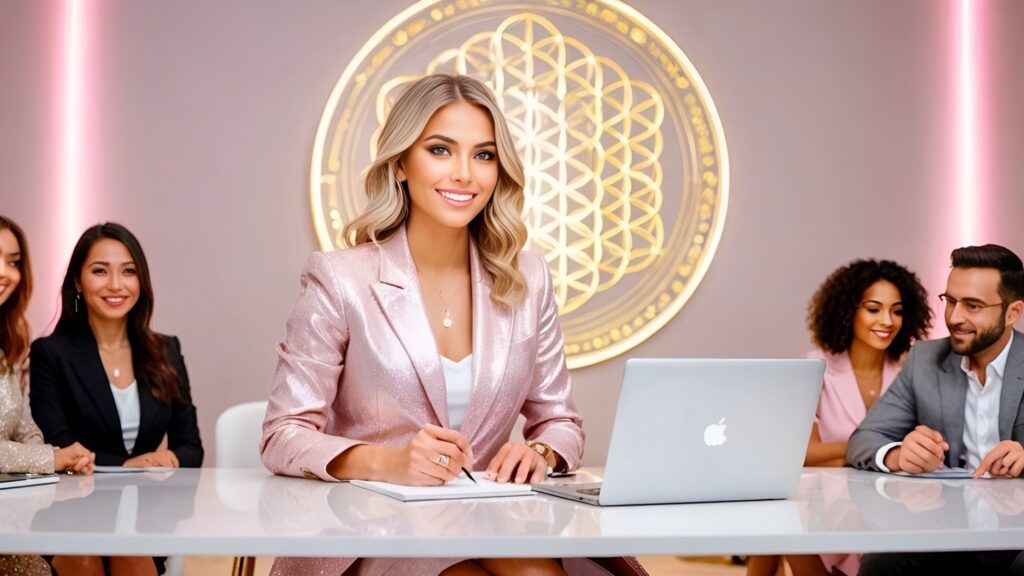 b63897f4 e826 48be 9165 089dca8ffe36