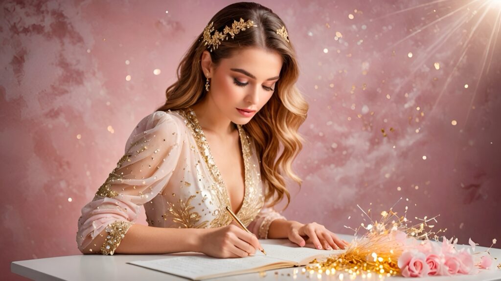 c48ff4fc 8e51 47c9 b8aa 88253425158b