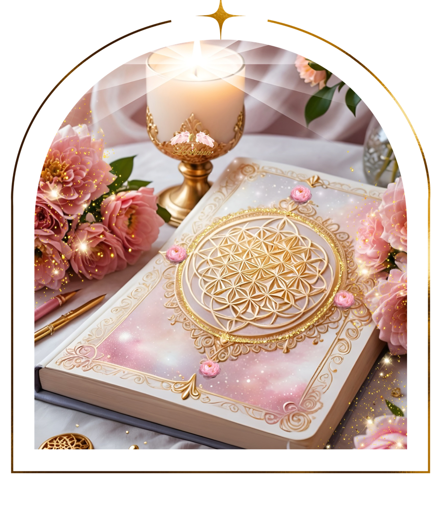 datenschutz e1754294317556