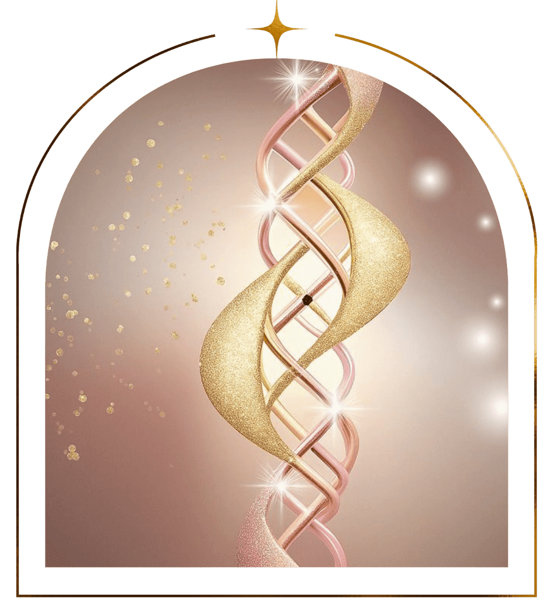 dna ausrichtung e1754127952186