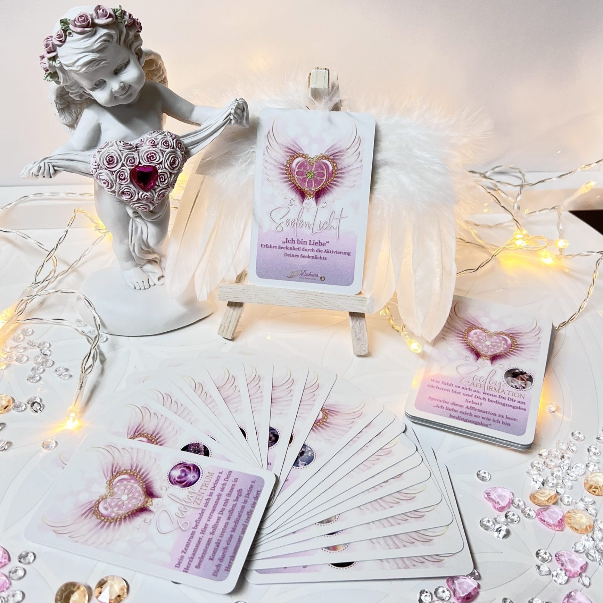 1-f82428020c564dda9bfd8b44fa363d97