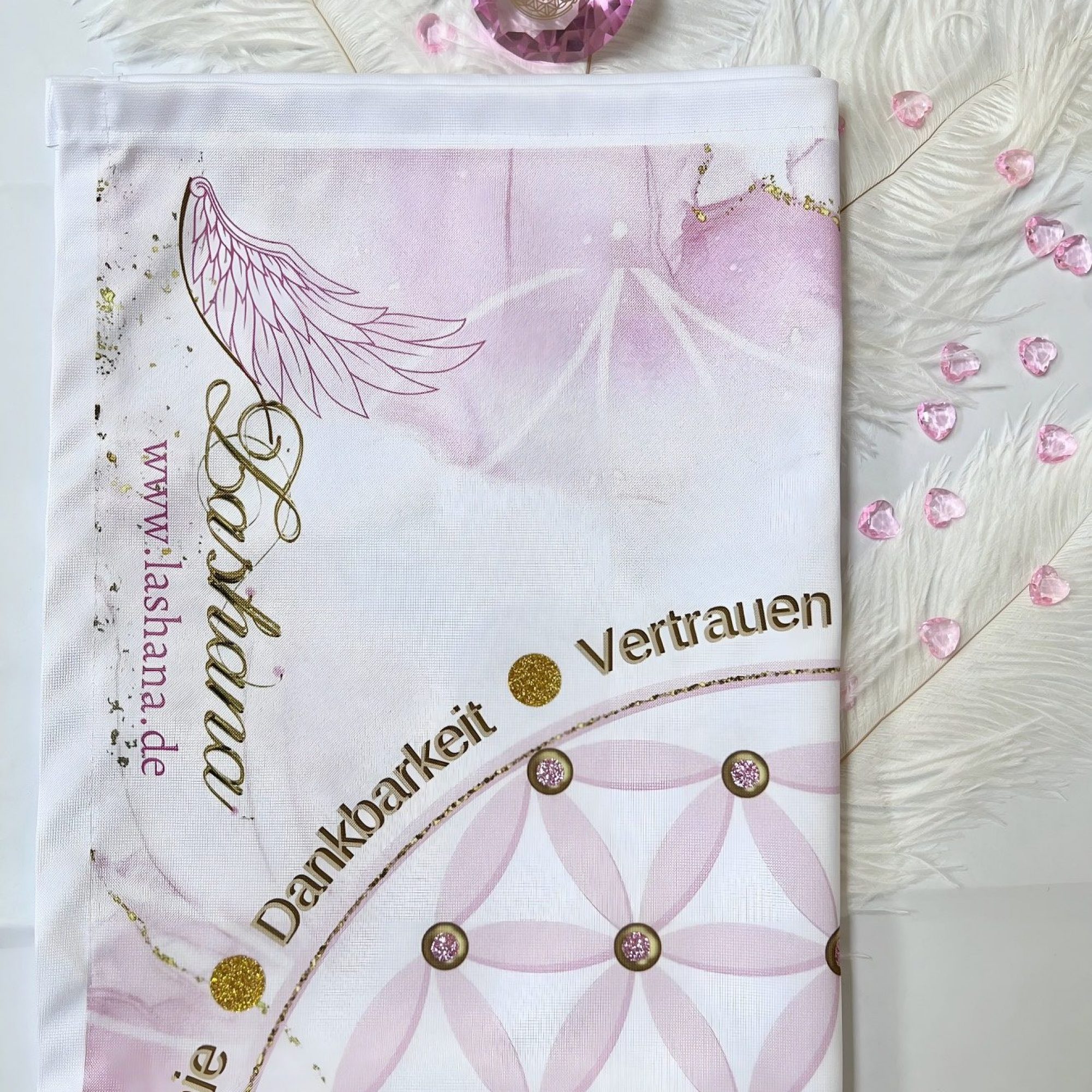 48a01013-1b81-415b-b69b-265b621f1f3e