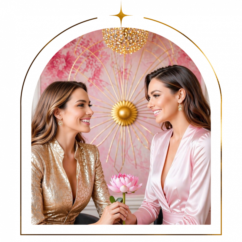 Arbeite mit mir Bild Startseite