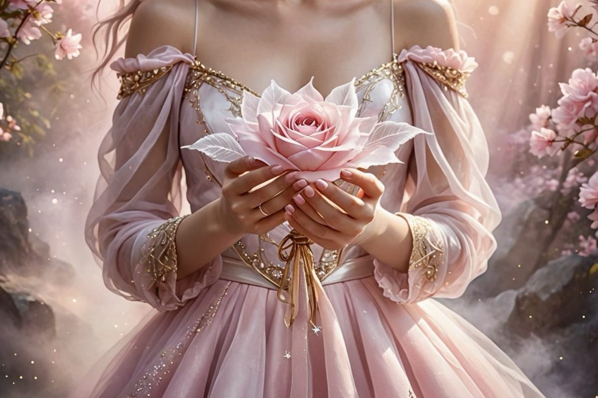 ESpray - Seelensprays