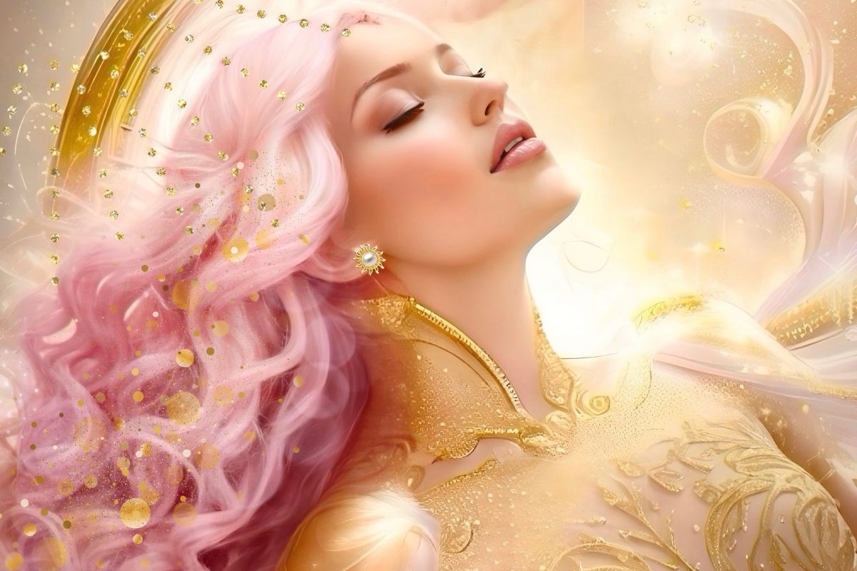 ESpray - optimale Entafltung