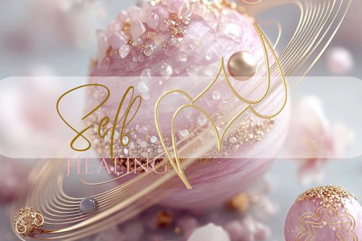 Kerzen mit Kristallen der neuen Zeit Neu