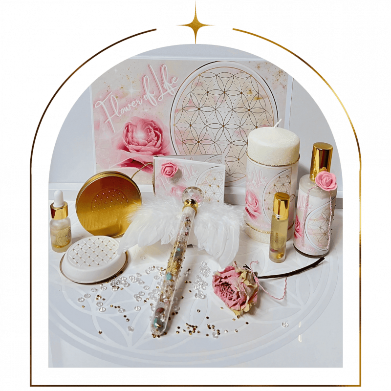 Lashana 2 - Testen (10)