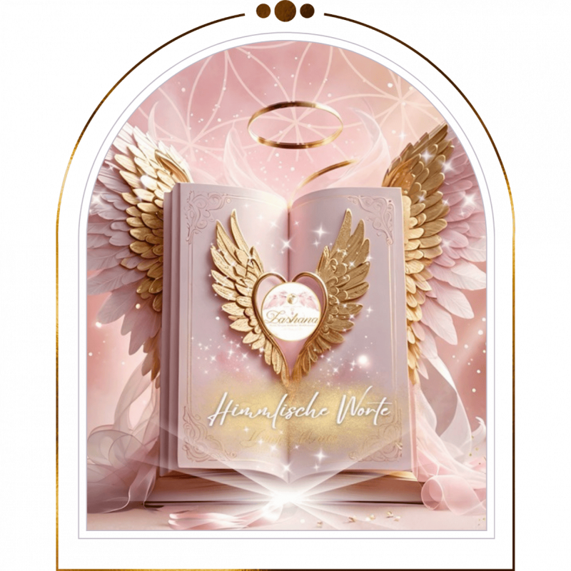 Lashana 2 - Testen (21)