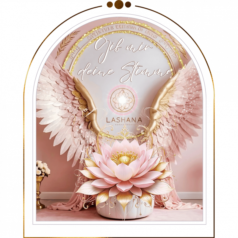 Lashana 2 - Testen (22)