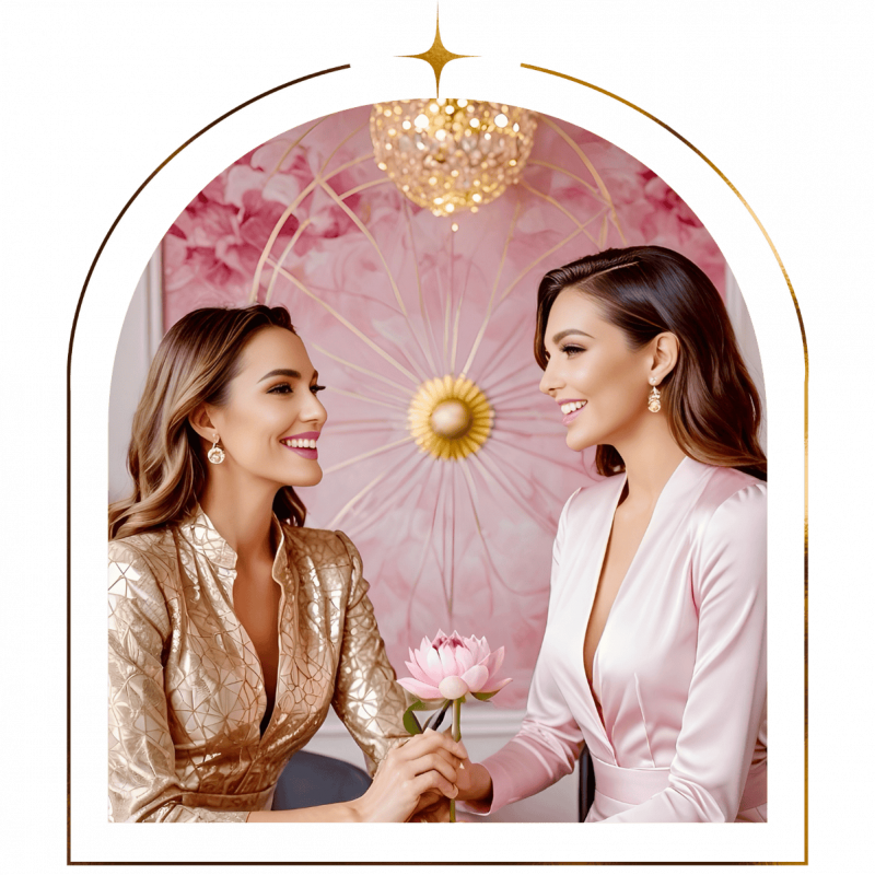 Lashana 2 - Testen (7)