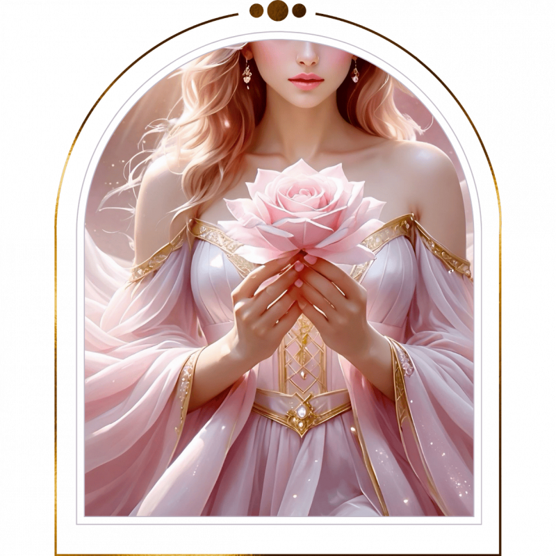 Lashana 2 - Testen (8)