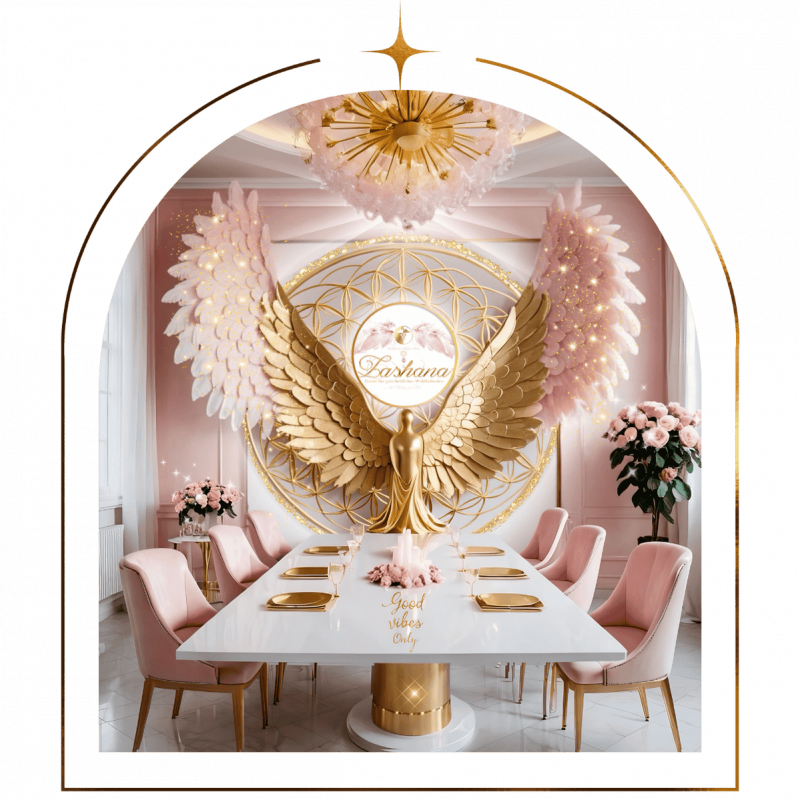 Lashana 2 - Testen (8)