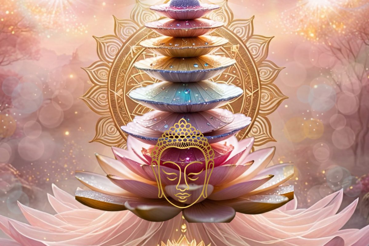 Meditations- & Ritualkerzen neu