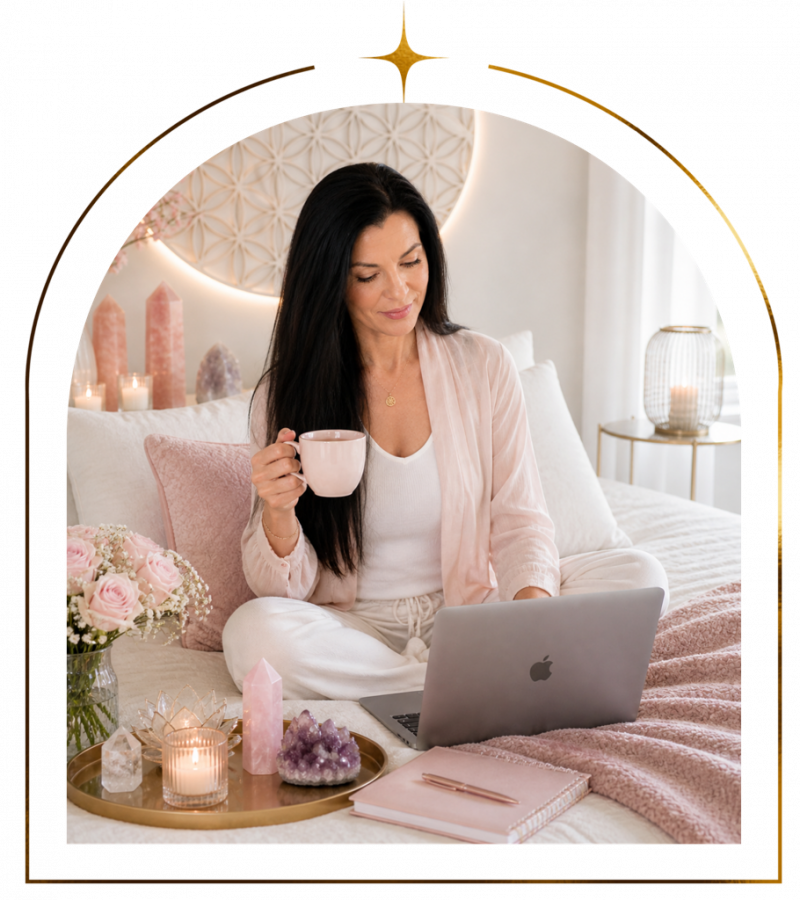 Onlineseminare png NEU